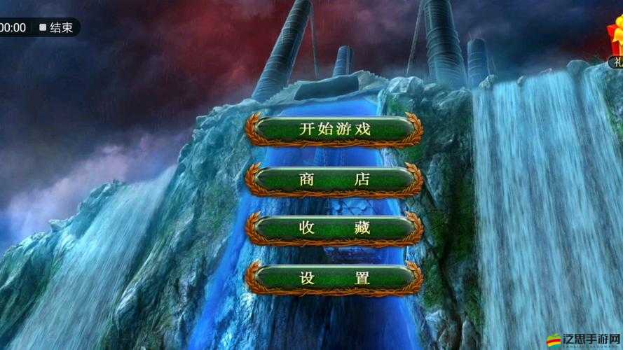 密室逃脫16黃昏1，智慧挑戰解鎖邊境迷城，開啟神秘探險之旅