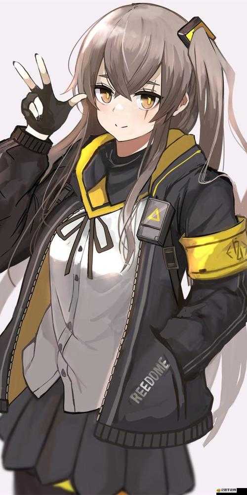 少女前線UMP45全面獲取攻略，解鎖并培養(yǎng)戰(zhàn)場英豪UMP45的必備秘籍