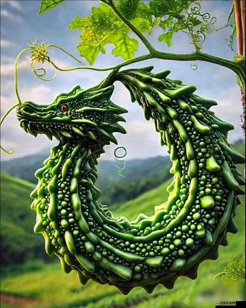 探索全民奇跡，揭秘獨特風味與制作工藝的奇跡菜品全貌