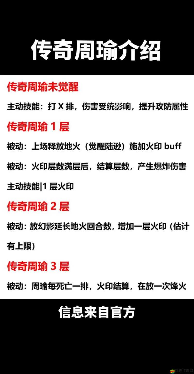 攻城掠地游戲中武將獲取策略與途徑，全面深度解析指南