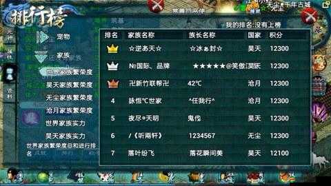 忘仙游戲?qū)毷偳豆ヂ陨疃冉颐兀銘?zhàn)斗力實(shí)現(xiàn)飆升突破