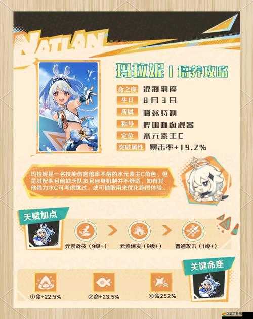 原神體力分配策略，掌握高效探險技巧，解鎖游戲探險新境界秘籍