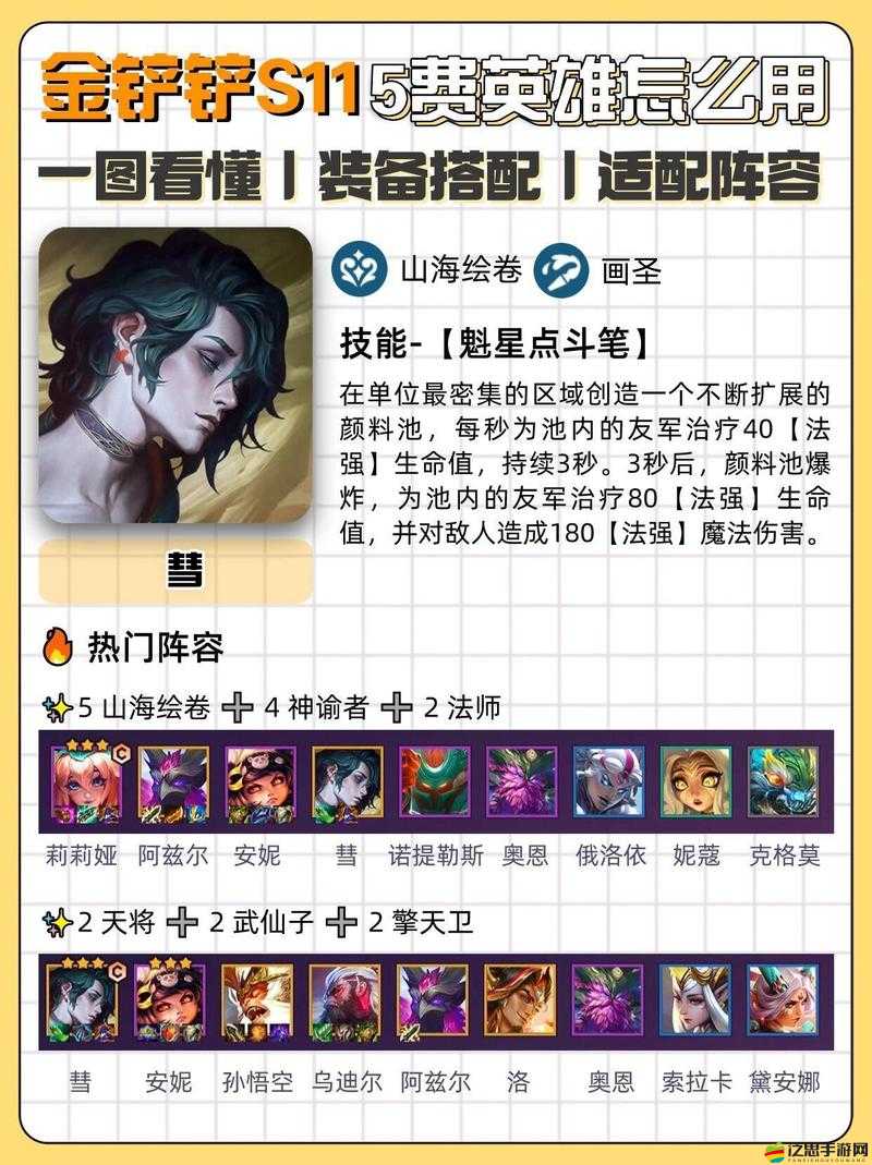 超級英雄技能選擇策略與推薦模式深度解析及優選指南