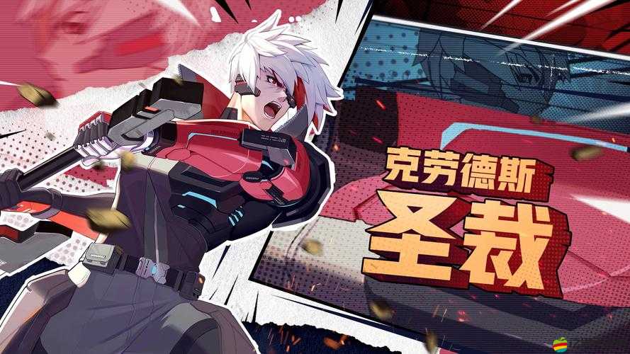時空獵人深度探索，揭秘惡魔蛋的培養過程及其神秘而古老的起源