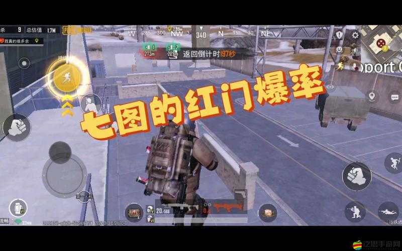 秦時明月手游全面解析，如何升級紅卡及其在游戲中的重要作用