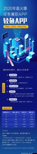 大掌門裝備重鑄攻略，詳解如何最大化收益及所需消耗資源的全面分析