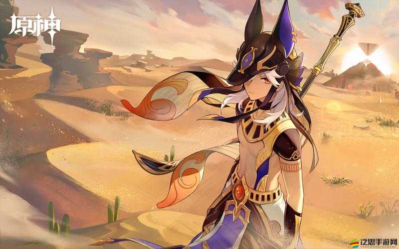 原神七圣召喚玩法深度解析，賽諾皇女爆發(fā)卡組構(gòu)建與武器選擇策略