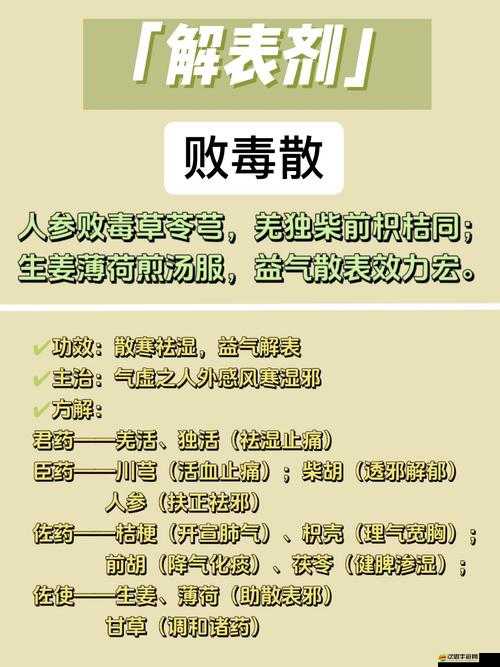 放置江湖深度解析，毒藥材料獲取途徑及毒藥在江湖中的巧妙運用