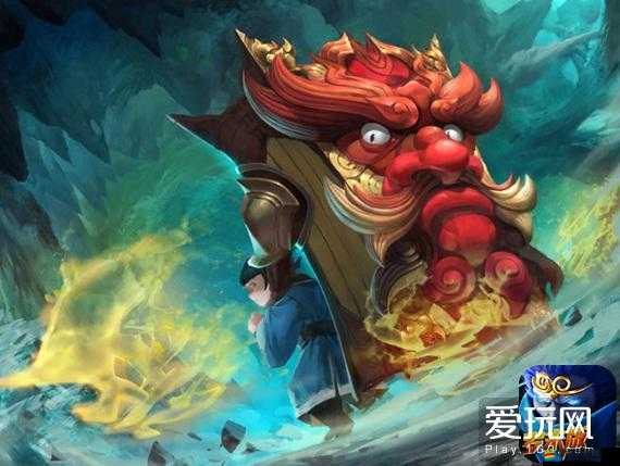 亂斗西游2彌勒佛角色全方位獲取攻略及實戰(zhàn)技能深度解析