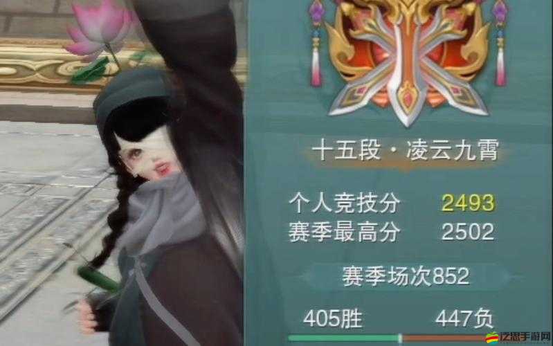 放置江湖0轉(zhuǎn)丐幫全攻略，解鎖丐幫絕學(xué)秘籍，助你稱霸江湖夢(mèng)想成真