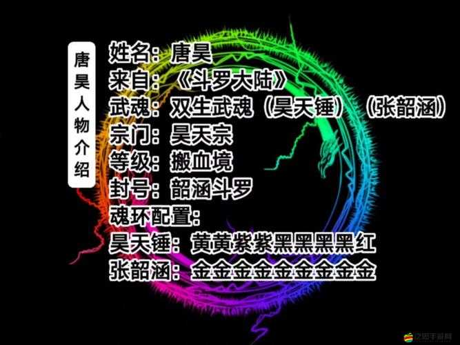 斗羅大陸手游雙生武魂覺醒條件及武魂石硬幣高效獲取全攻略