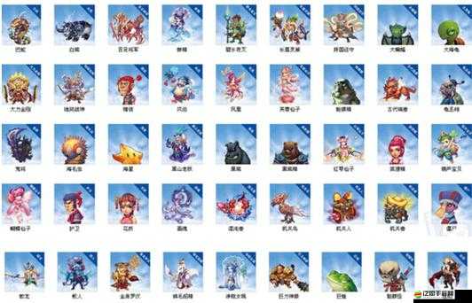 夢幻西游進階110級全攻略，揭秘新手快速成長的秘密通道與技巧