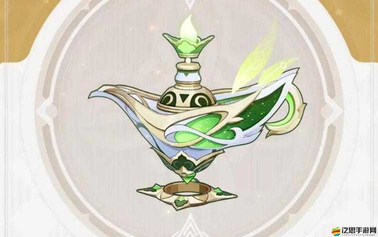 原神千夜浮夢(mèng)，效果全面解析及詳細(xì)獲取方式指南