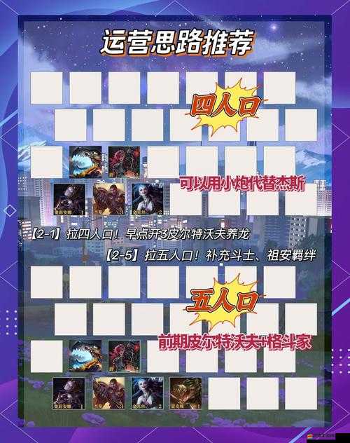 云頂之弈9.24版本最強陣容揭秘及海盜槍手高效玩法全面詳解