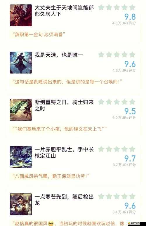 超級英雄游戲老玩家深度剖析，肺腑忠告與實戰技巧全面分享