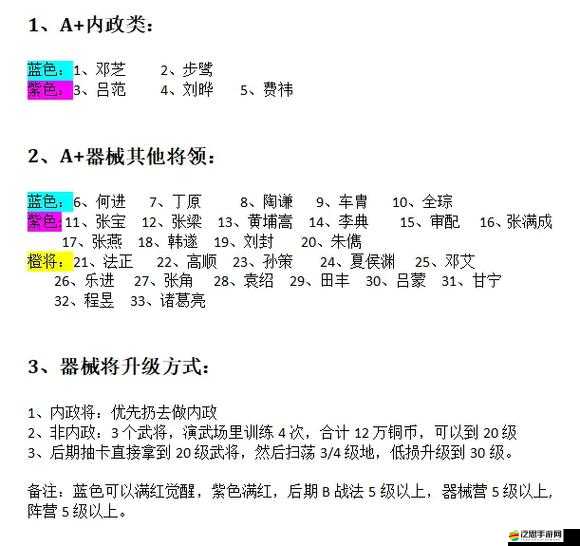三國志戰(zhàn)略版深度解析，坐標發(fā)送技巧及其戰(zhàn)略價值全面揭秘