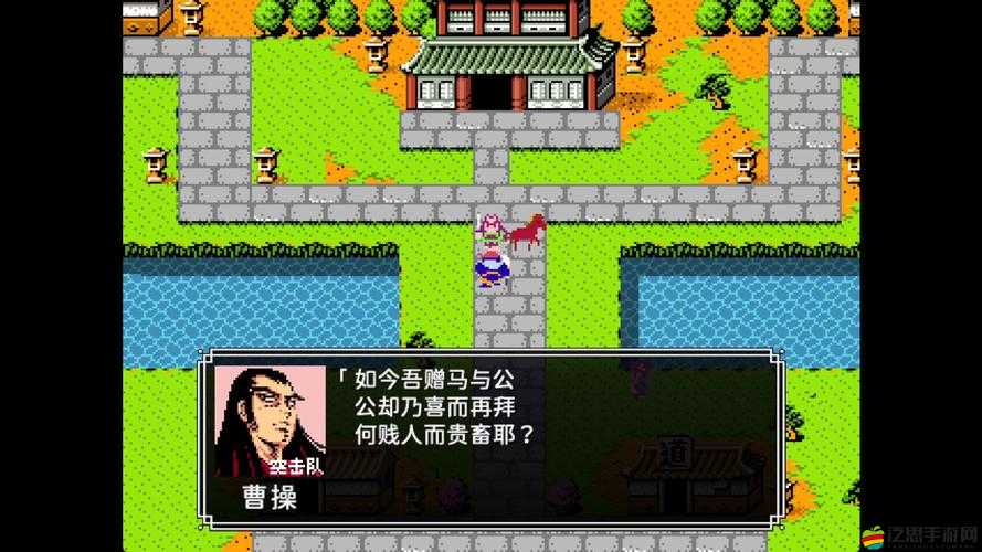 吞食天地2游戲攻略，無限信武將全面收錄及魯肅角色實用性深度揭秘