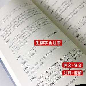放置江湖中獲取四書五經的方法及四書五經對面板屬性的提升詳解