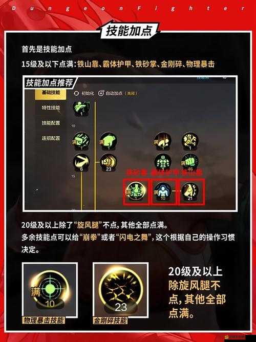 地下城與勇士手游預言之章11-2關卡深度解析，高效戰斗技巧與全面攻略指南
