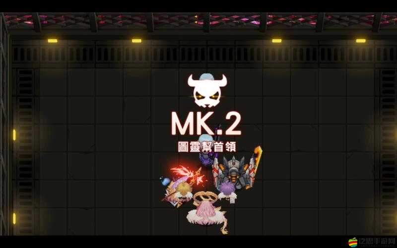坎公騎冠劍3-2關卡攻略，詳細解析石頭推法與傳送通道使用技巧