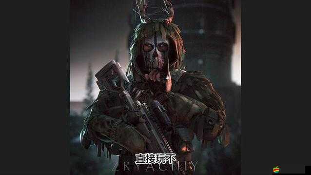 明日之后重啟燈塔任務全面攻略，高效策略應對強大燈塔BOSS挑戰
