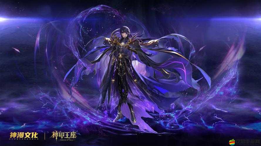 揭秘黑暗與光明神獸格里芬，全面解析養成之路與獨特屬性
