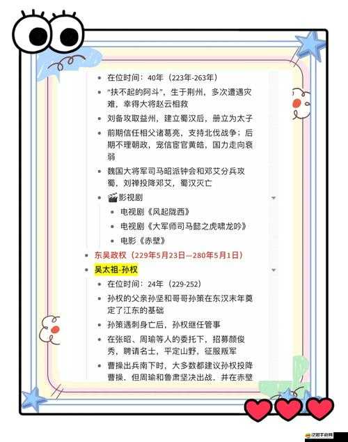 帝王三國，深度解析城池建設(shè)與防御策略兩大流派精髓
