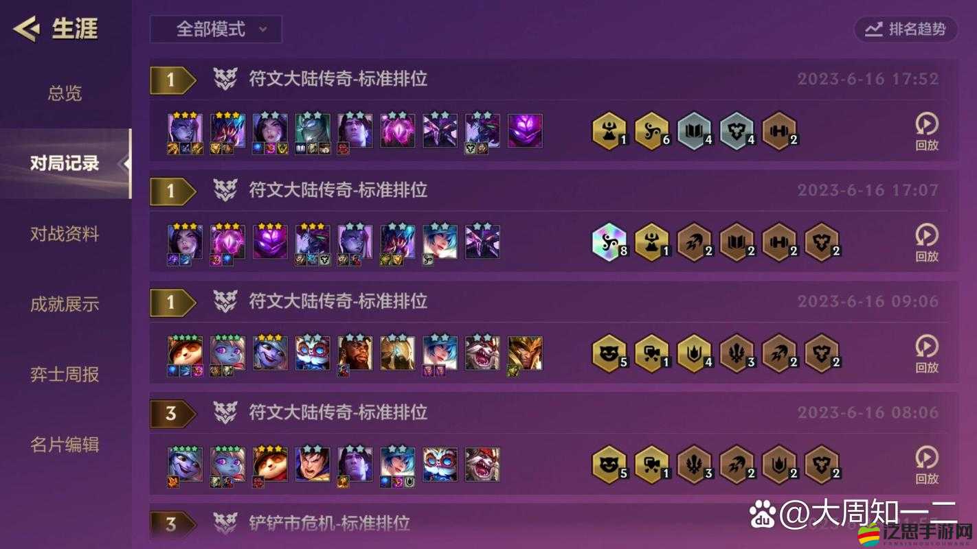 金鏟鏟之戰吃雞攻略，深度解析黑夜使者陣容搭配與推薦