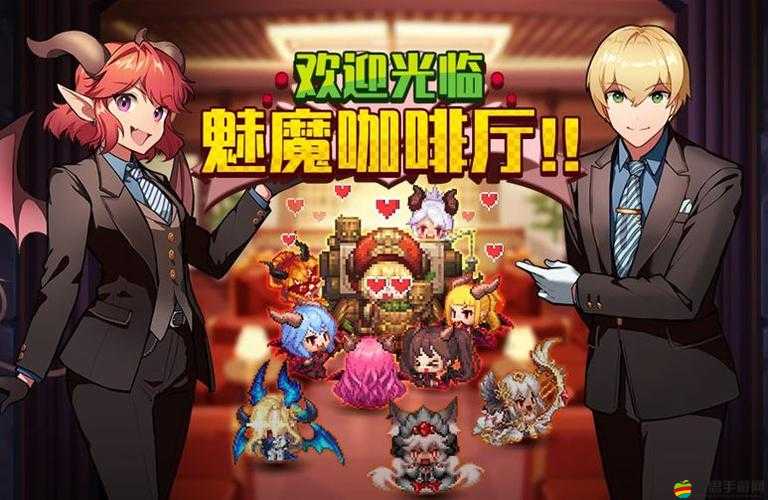坎公騎冠劍千里眼技能深度剖析，精準玩轉技能，洞悉戰場局勢變化
