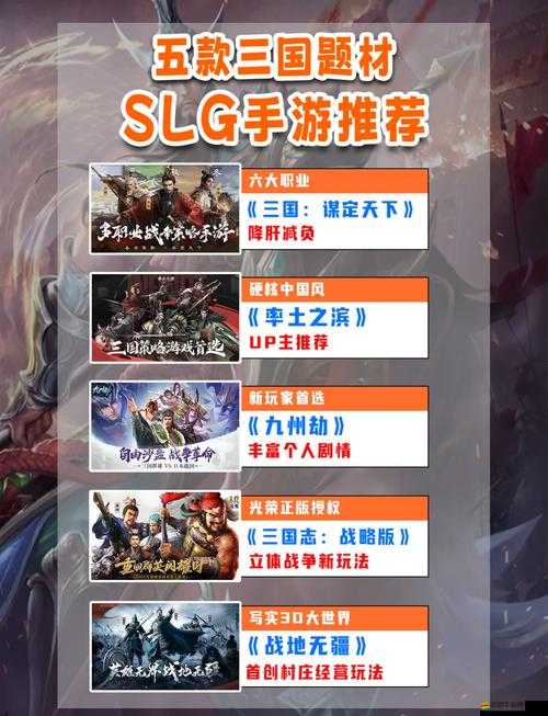 放置三國游戲內神祝融與神孫尚香角色對比，多維度深入分析與選擇建議