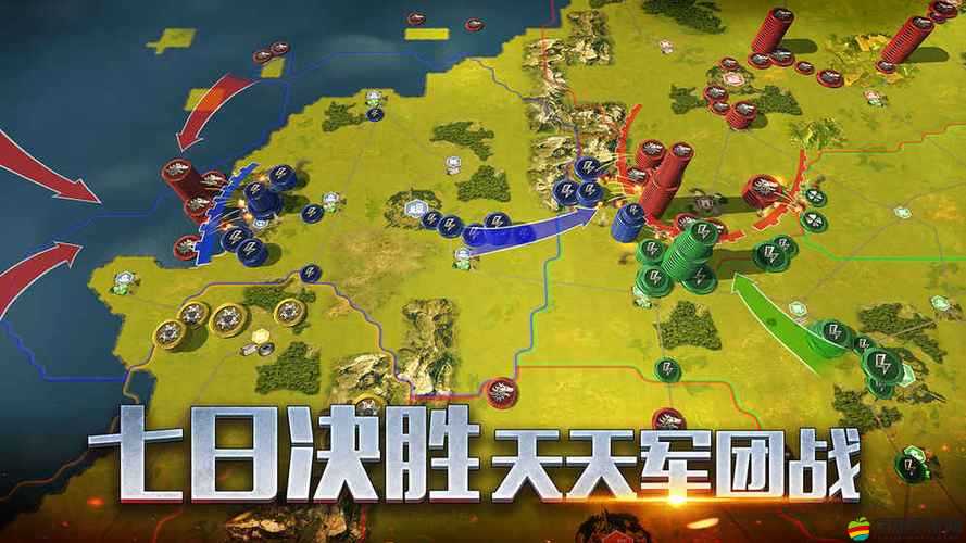 二戰風云，揭秘炮塔射程及其背后的科學原理與戰略意義