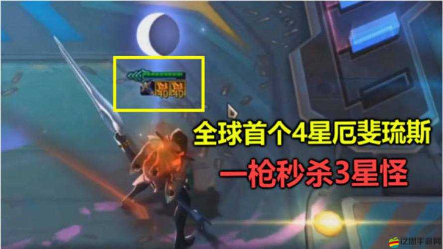 云頂之弈游戲中召喚英雄的具體方法與怪物召喚策略詳解