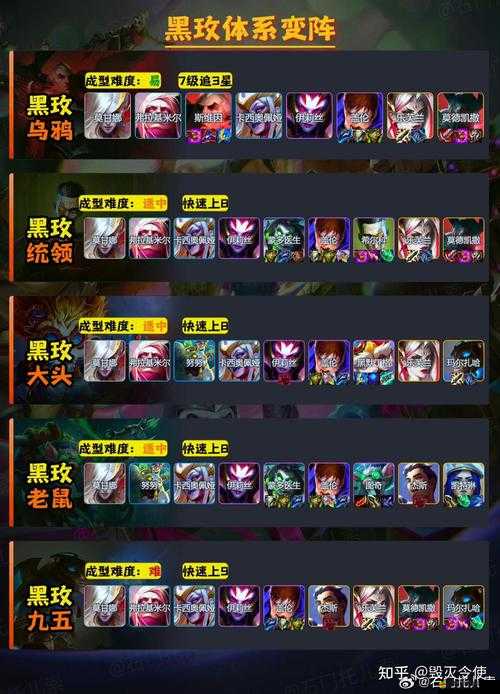 造物之主金鏟鏟之戰(zhàn)，解鎖策略與技巧的深度較量與終極對(duì)決
