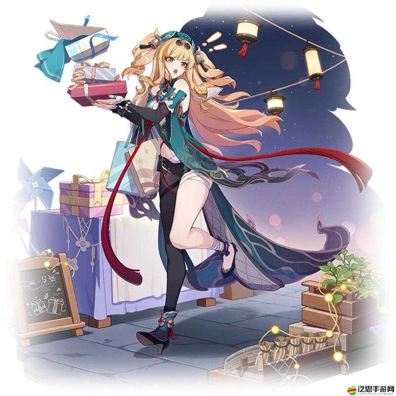 崩壞3游戲中下位圣痕高效替代方案全面深度解析