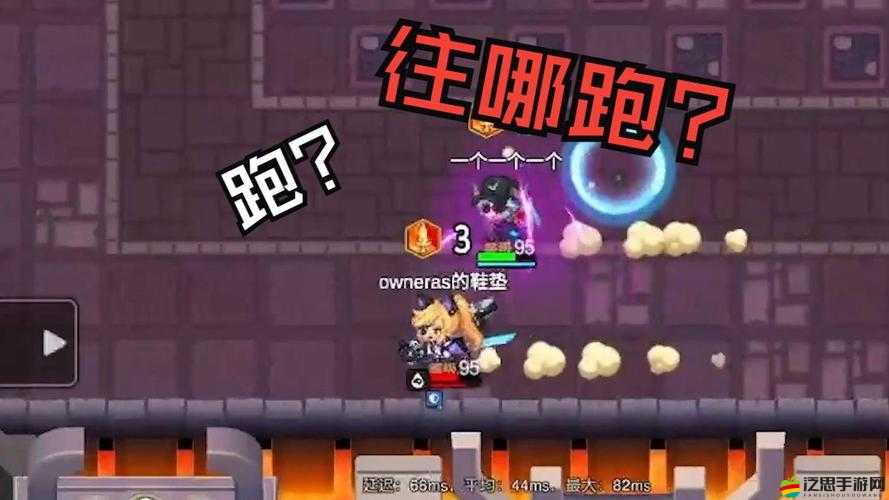 坎公騎冠劍莉莉絲魔界來臨活動，全面解析積分獲取攻略