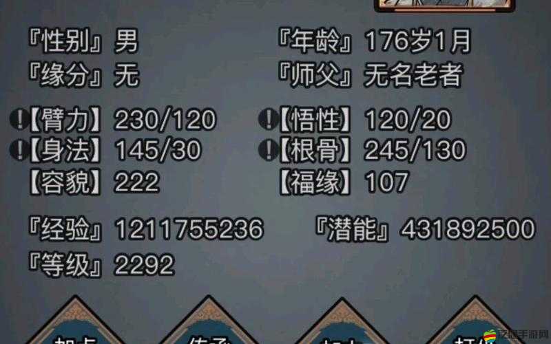 放置江湖中太玄功的門派適用性深度解析，哪些門派能發(fā)揮最大優(yōu)勢？