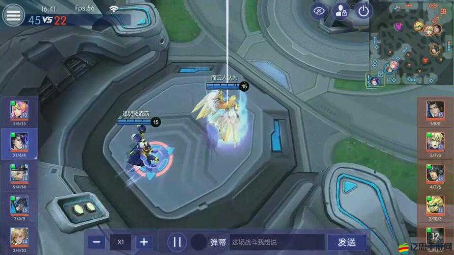 時空召喚，全面剖析冥王團(tuán)戰(zhàn)對線策略與技巧深度解讀