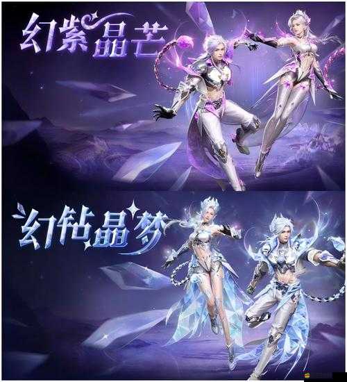 明日之后，探索末世傳奇的壯麗史詩，書寫人類生存新篇章