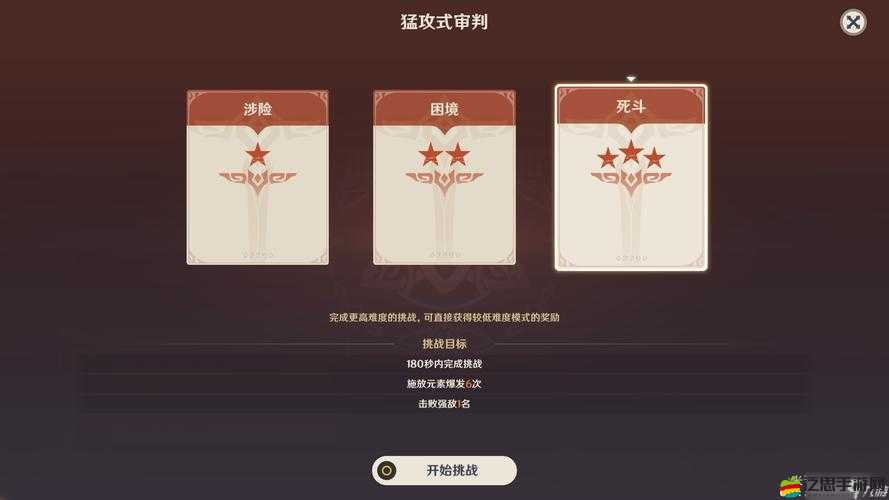 原神殘像暗戰(zhàn)活動(dòng)首日，探索高效配隊(duì)策略，解鎖全新戰(zhàn)斗思路