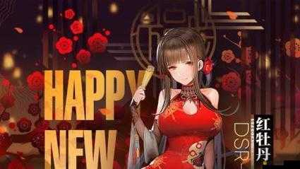 少女前線再點(diǎn)火2基礎(chǔ)操作與策略玩法全面解析指南