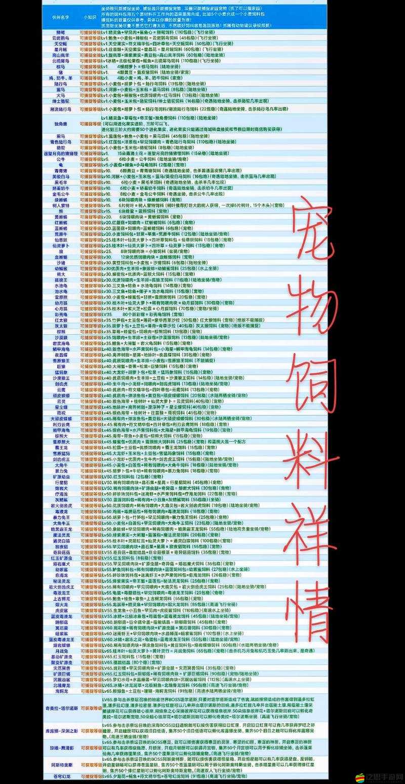 創(chuàng)造與魔法游戲內(nèi)制作龜飼料，詳細(xì)步驟與配方指南