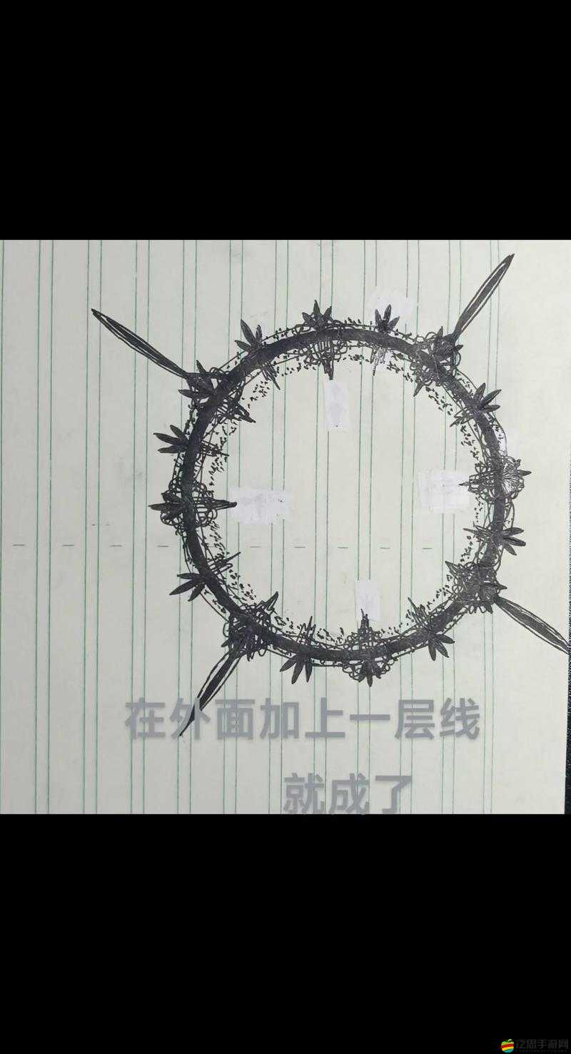 斗羅大陸游戲中星級魂環(huán)的詳細分解步驟與注意事項