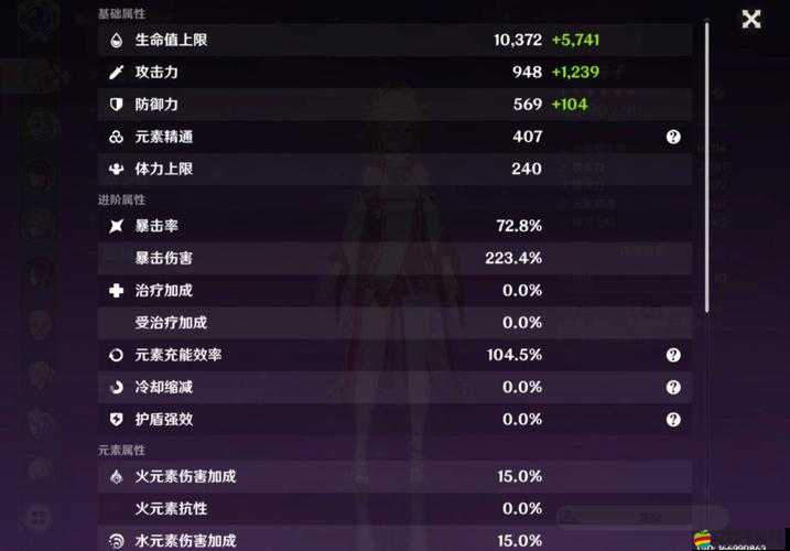 鐵桿三國中哪款神兵能助你輕松畢業？面板傷害天花板究竟有多高？深度解析等你來看！