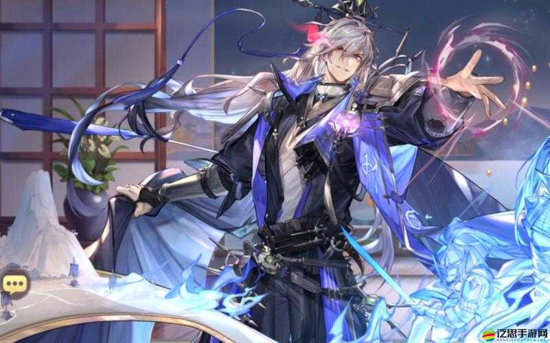 三國志幻想大陸司馬懿潛能怎么點？零氪開荒攻略