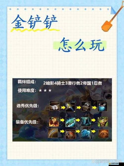 金鏟鏟之戰怎么獲得龍蛋？零氪攻略與開荒技巧全解析