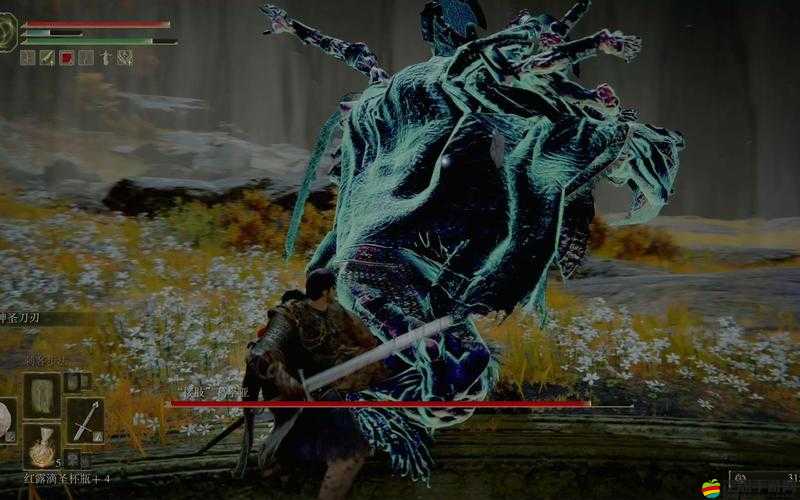 如何在艾爾戰(zhàn)記中擊敗巨尾殼蝎BOSS？高難度玩法深度攻略揭秘！