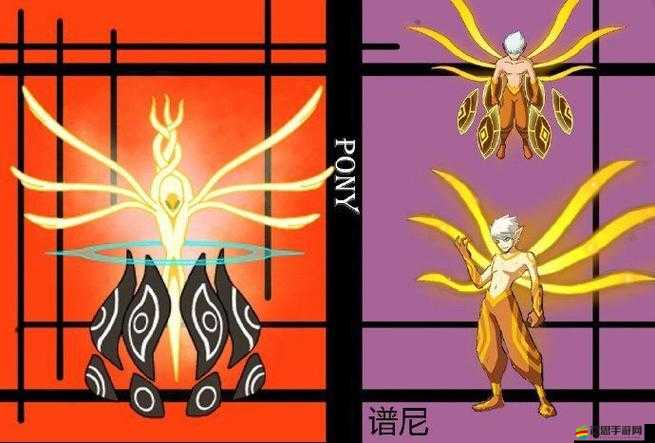 賽爾號游戲中，如何巧妙擊敗譜尼真身？詳細(xì)打法介紹引發(fā)懸念！