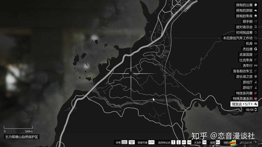 GTA5 APC如何制霸戰(zhàn)場？從核心機制到實戰(zhàn)應(yīng)用的全面攻略解析
