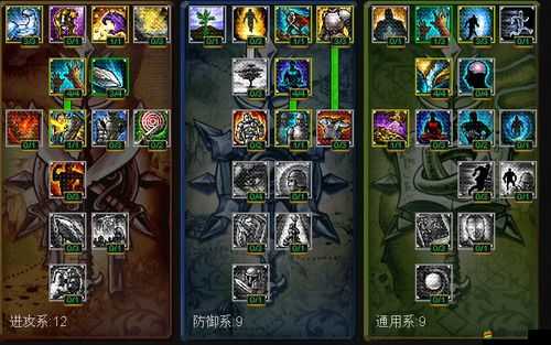 寡婦制造者如何出裝？全面揭秘其打野策略與致勝懸念！