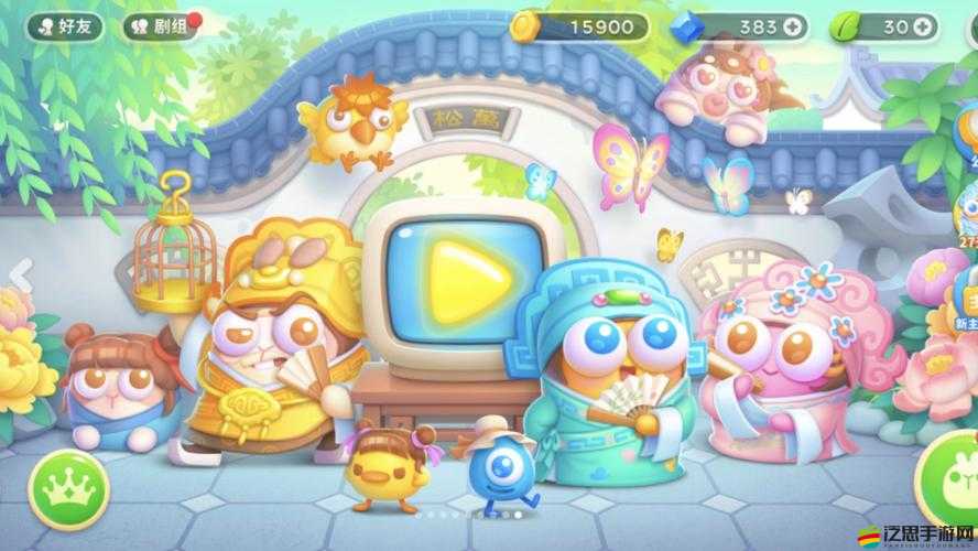 保衛蘿卜新手必看攻略，未來玩法將如何革命性變革？
